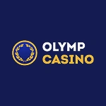 Olymp casino Olymp casino