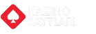 Logo online-kazin-azerbaycan.onl
